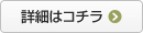 �ڍׂ̓R�`��