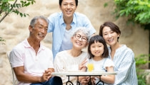 互助会加入者様へのお知らせ