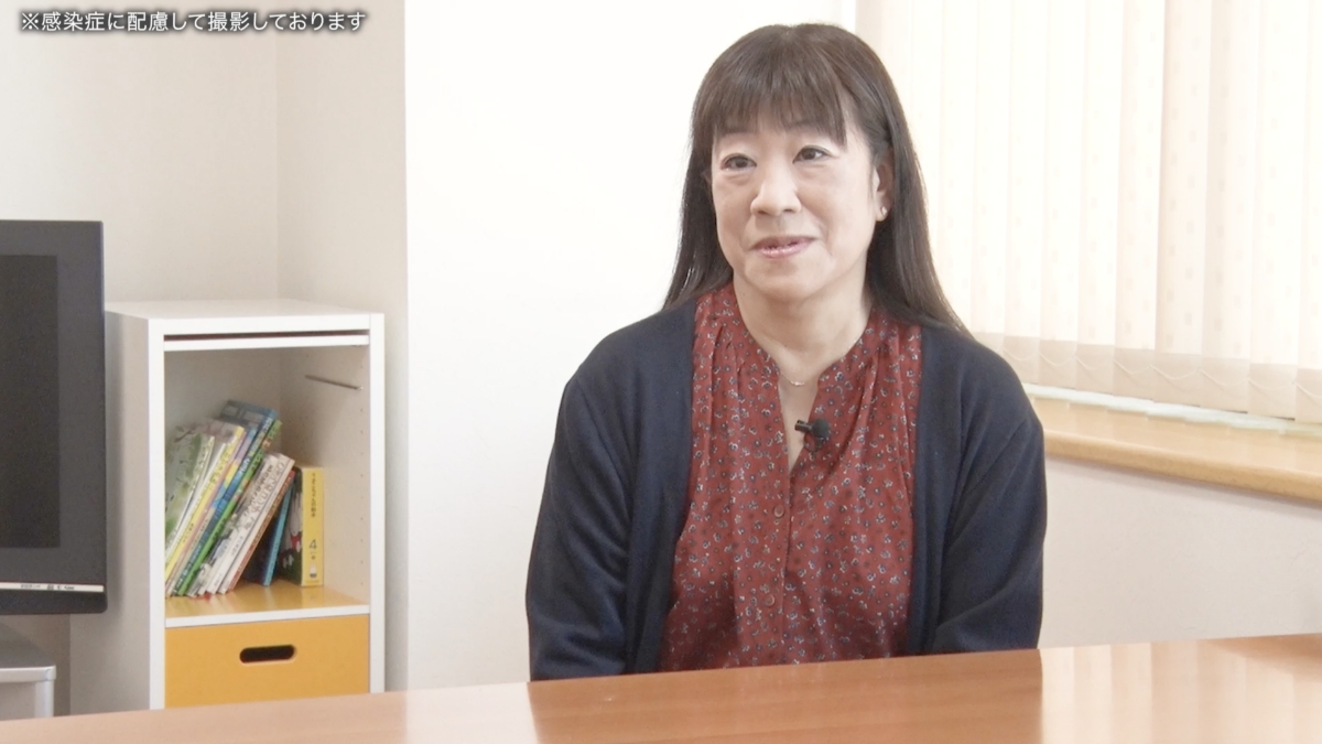 冠婚葬祭の表書き 新版 中古本・書籍 | ブックオフ公式