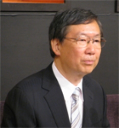 石井