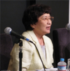 波平