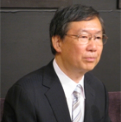 石井