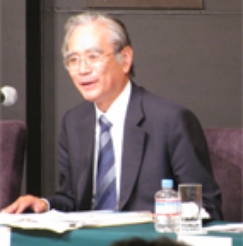 藤島
