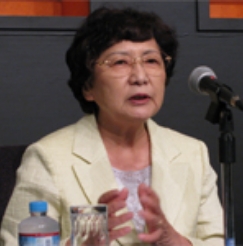 波平