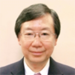 石井 研士 氏