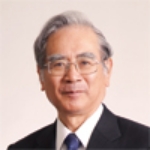 藤島 安之 氏