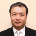 司会 大西 孝英 氏