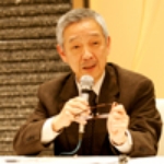 島薗 進 氏