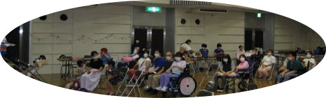 第6回地域交流会音楽遊び02