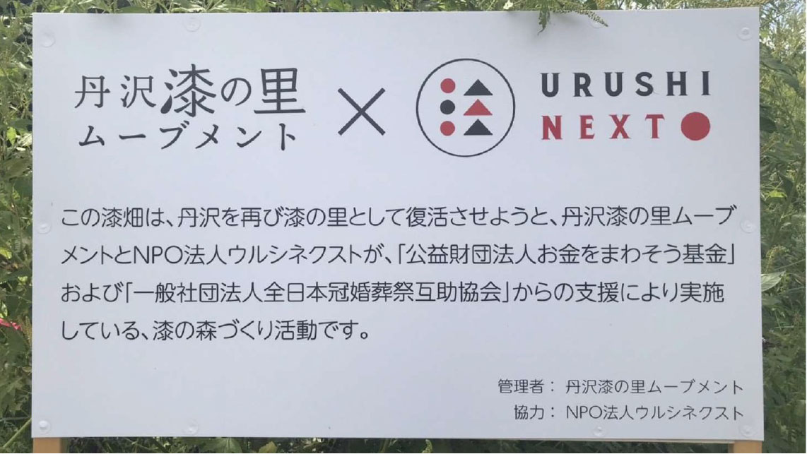 管理看板設置02