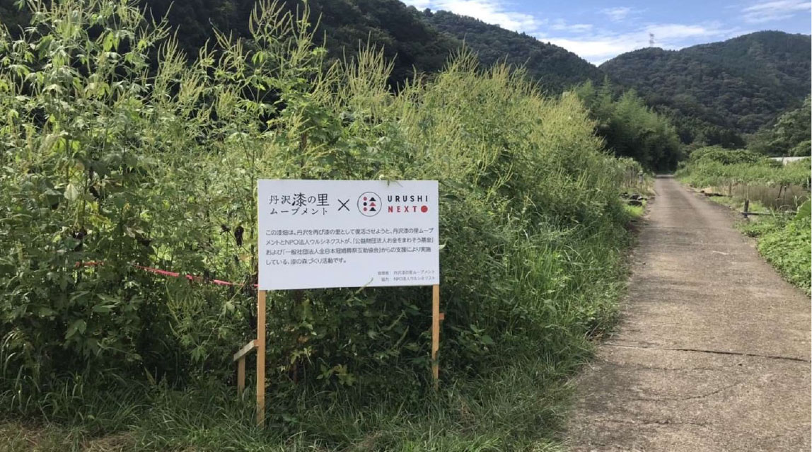 管理看板設置03