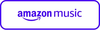 amazon music