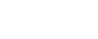 お葬式 大切な方への偲ぶまごころ